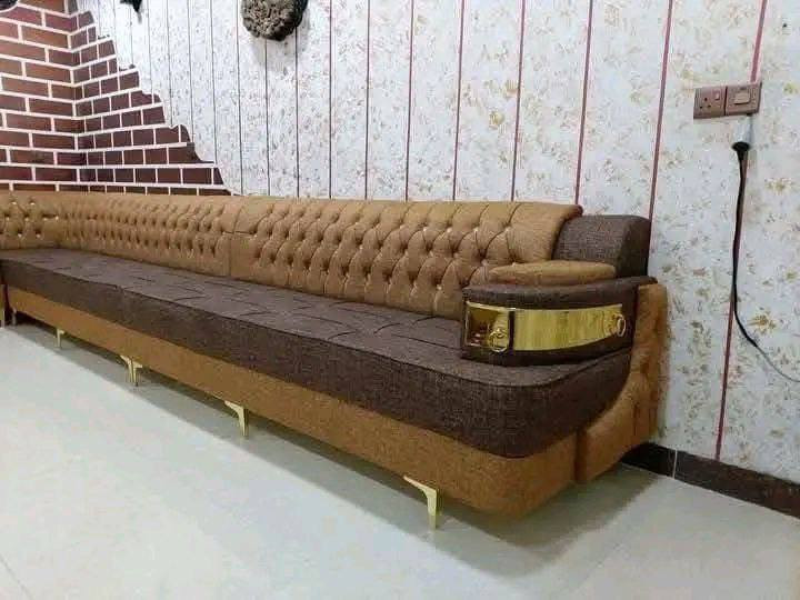 ديوان متوفر وبعد بي اللوان


**إذا كنت صاحب هذا الإعلان وتريد حذفه لأي سبب، رجاءا أرسل رسالة إلى الدعم الفني**