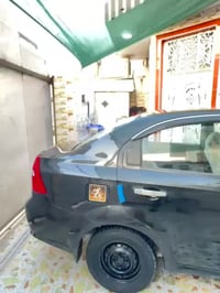 افيو • ٢٠٠٩ • قادسيه