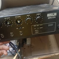 عندي هاذه السستم اريد ابيع مكاني بغداد  سعر خاص رقم تلفون 07742867673