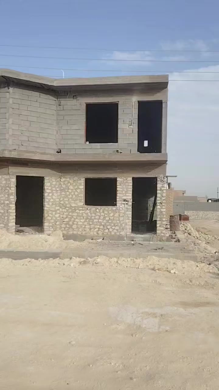 جزء من عملي في قاطع حديثه
للحجز والاستفسار ***********
