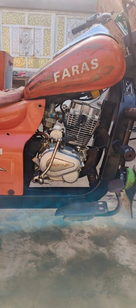 سلام عليكم ستوتة ليفان فرس موديل 2016رقم نكليزي بسمي شاصي مكفول بدي مكفول مكينة مفيوحا كهرباي يراد لهن بي ترتيب مكاني البصرة القرنة ***********
