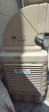 جمبرده • جمبرده واحة السعودية • جمره ده • جمره • ادوات منزلية مستعملة