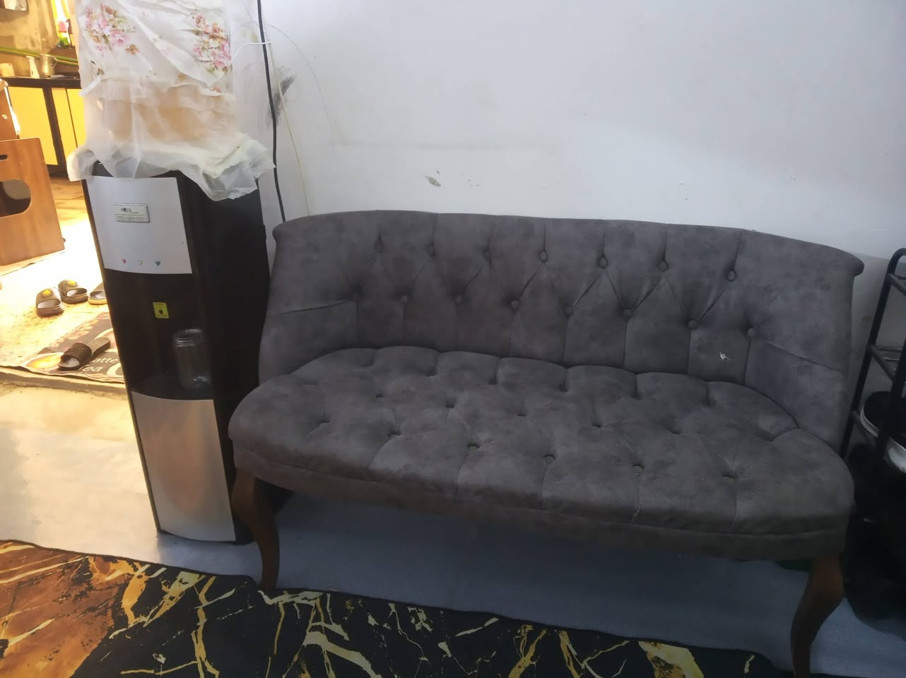 تخم غرفه نظيف كليش سعره100 ***********
