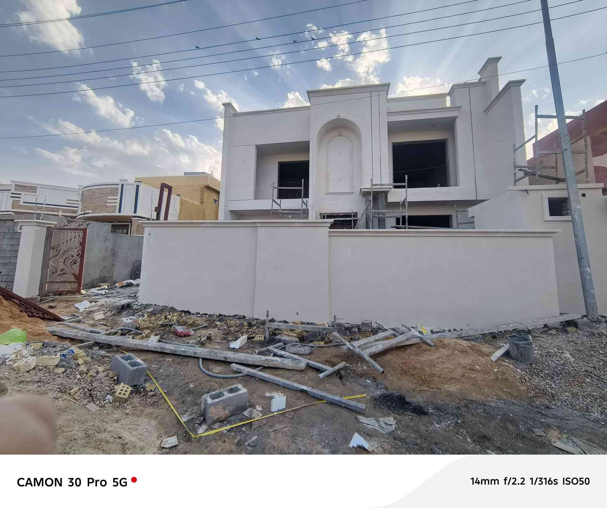 سلام عليكم كادر للبخ ونقش شغل درجه اولئ ***********اثير
