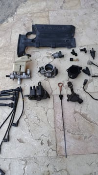 غراض تفصيخ سبكترا البيع شلعة كلهن شرط الشغل سعرهن 100 قفل قفل مكاني  0...