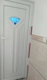 ✨ دقّة بالتنفيذ… قوّة بالخامة… ولمسة تفرق ✨ نشتغل على كل تفصيلة وكأنها...