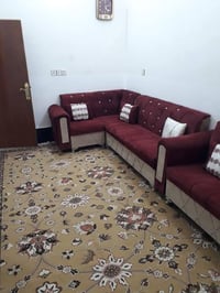 طابو زراعي • ١٠٠م • مطبعة الوسام