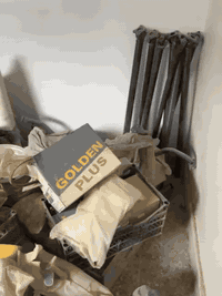 تصفيه محل كامل  مواد احتياطية مال ستوتات وتكتك ودراجات 
للأستفسار على الرقم 
‭٠٧٧١ ٥٩٤ ٥٥٧١‬
