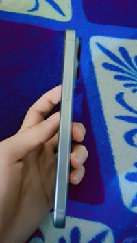 آيفون ١٥ برو ماكس • ذاكرة ٢٥٦ • بطارية ٨٧%