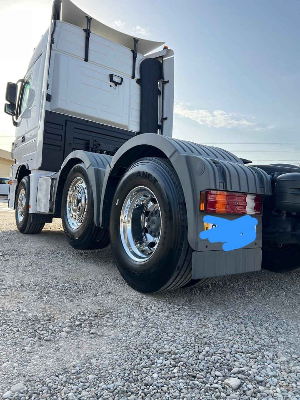 معرض(طيب)العراق اربيل قوشتبه اكتروز حاجب موديل 2009حجم 2548فول مواصفات كامره حساس ريتايدر تبريد ثلاجة ليزر سقف سنكل أمامي رفاع سياره مكفول سنويه جديد/***********/***********
