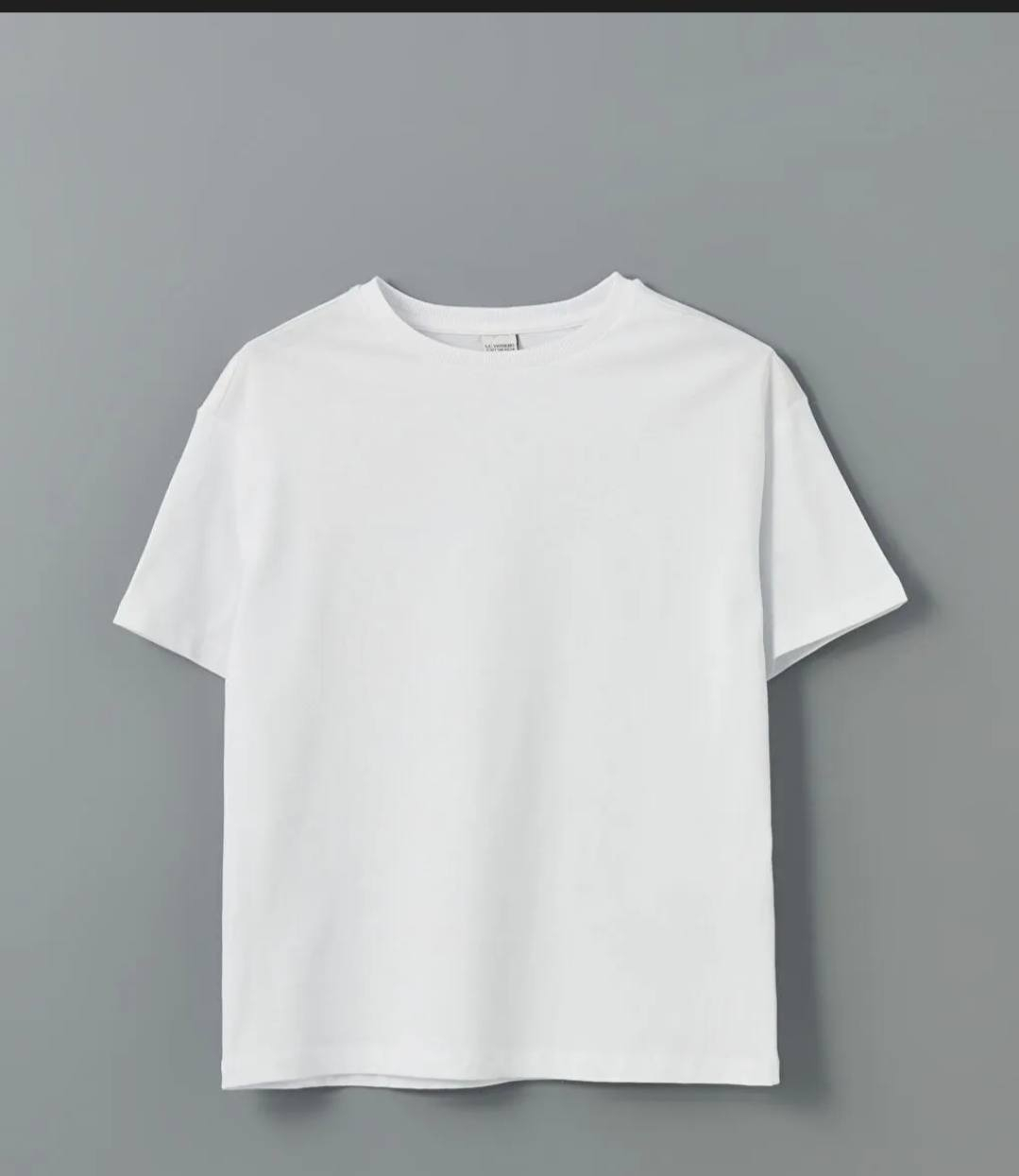 بديات رجاليه الخامه قطن فول ليكره السعر ب8 الاف دينار يوجد توصيل داخل النعمانيه  ☺️ وحياكم الله


**إذا كنت صاحب هذا الإعلان وتريد حذفه لأي سبب، رجاءا أرسل رسالة إلى الدعم الفني**