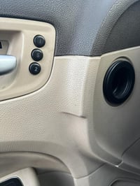 ٣٠٠ سي • ٢٠١٤ • بنراما فول