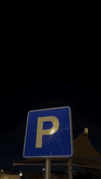 GT 2019 Orange 
خليجي وكالة ليث العبيدي اربيل
 السيارة جديدة جداً لا بارد ولا حتى تكحيل
كفالة عامة مغلفة نانو بالكامل
 حتى اللايتات مغلفة نانو ضمان 10 سنوات
سنوية 2030
عداد 85 الف
 
***********
بيع او مراوس بأوباما S فقط
