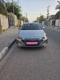 النترا • ٢٠٢٠ • كفالة