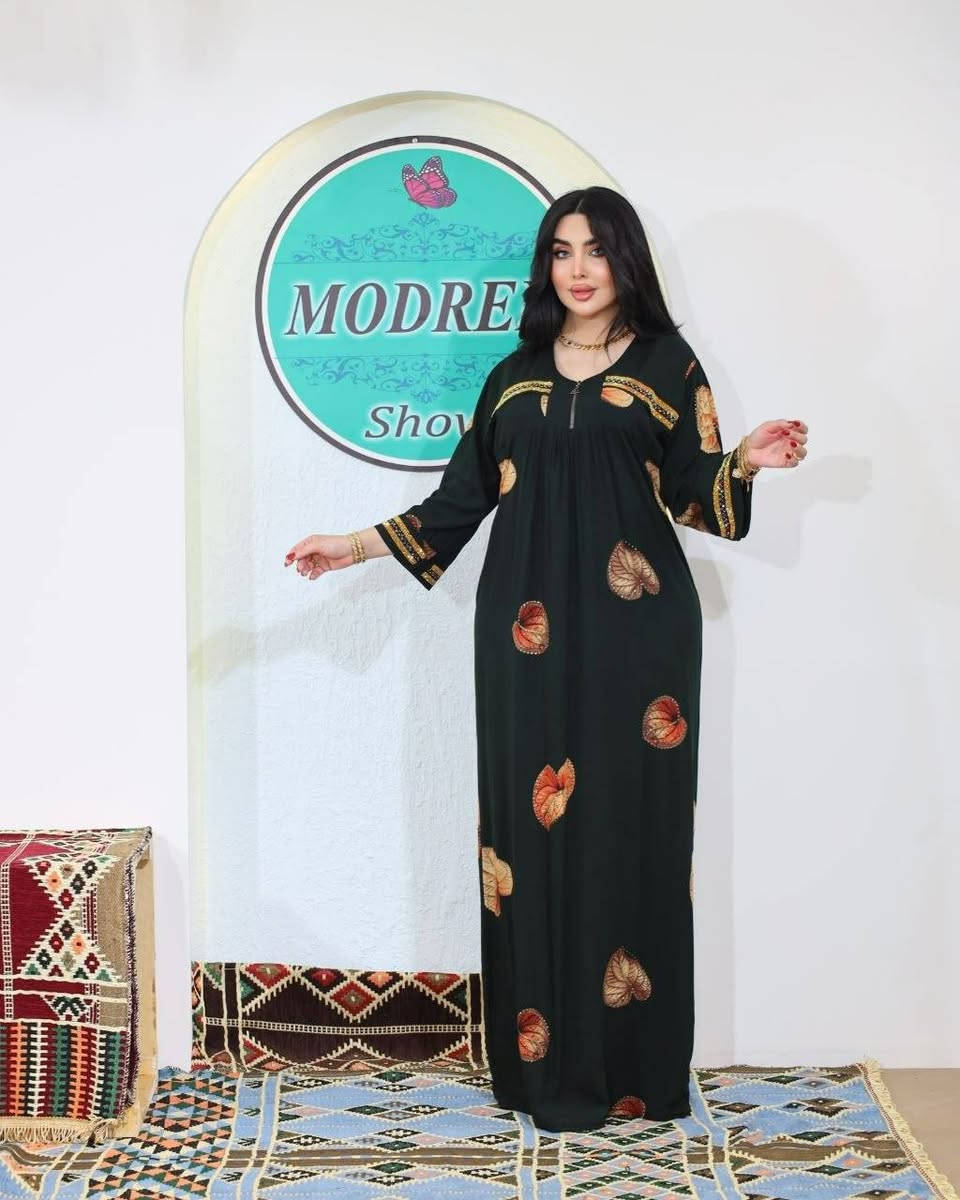 كشمير  درجة اولى نمري كلوش
 
#ماركة_مودرن 

القياسات /L XL XXL
 

اقل طلب نص درزن


**إذا كنت صاحب هذا الإعلان وتريد حذفه لأي سبب، رجاءا أرسل رسالة إلى الدعم الفني**