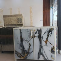 كاونتر • تواصل خاص