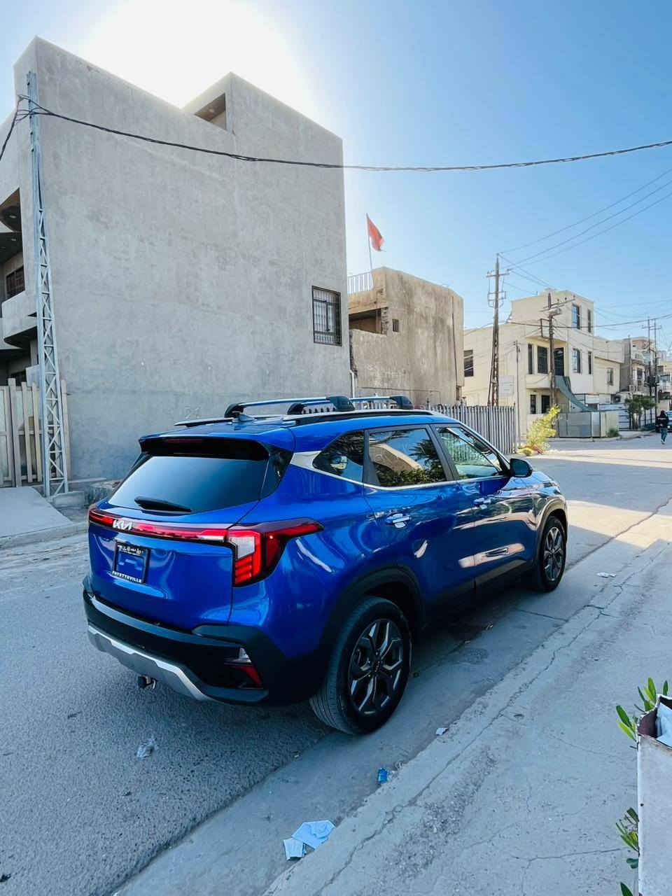 السلام عليكم  سيلتوس 24 دخول جديد منفيست باسمي فحص مؤقت السيارة حادثها جاملغ وبنيد
شاصي لغد تبريد راديترات مكفول شركة

المواصفات

بصمة
تشغيل عن بعد
ترحيب
شاشة دجتل متصل
دخول ذكي
لد ترحيب بالدوسة
بكلايتات لد
تبريد قطعتين
تبريد منفصل مناخين
شاشة جبيرة  
سستم صوت
محرك 2000 دوش 🚀
كامرة دوارة
بصمة صندوك
كشنات جلد ومخمل
ويل كب
رادار امامي
رادار خلفي
رادار جانبي
تدفئة كشنات
تدفئة ستيرن
بلوجكترات
لد امامي
تحديد مسار
قيادة ذاتية
توقف ذاتي 
تنبيه عند مغادرة المسار
مانع انحدار 
اوتو ستوب
كروس سرعة
وضعيات قيادة
وبعد هواي مواصفات بيها

سيارة جاهزة وكاملة بدون نقص

السعر 147 وبيها مجال بسيط
مكاني بغداد تقاطع درويش ***********
