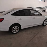 ام جي • ٢٠٢٤ • اربيل