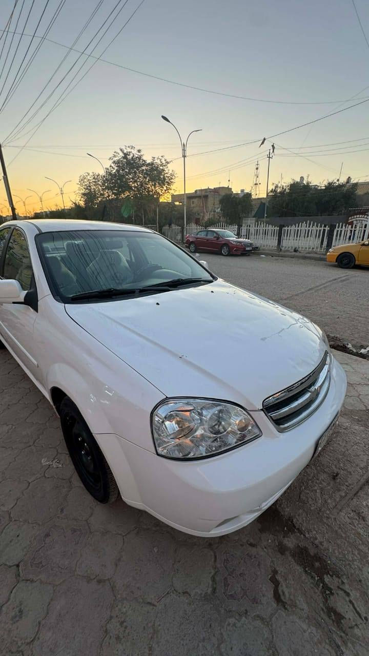 السلام عليكم
اوبترا 2011
السعر 68 وبيها مجال
تفاصيل البدي
 بيها باب تعمير وجاملغ مبدل اثر ضربه خفيفه ماكو شي عابر وبيه تعمير الدوس بسيط
 السياره جاهزه مكينه كير كارتون حداديه جديده تبريد
مكانها ناصريه
اتصال او واتساب ***********
