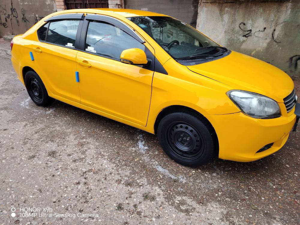 سلام عليكم اخوان كرت وال موديل ٢٠١١ محرك يارس كير عادي شرط لاصرف ولا بخار مشروع وطني ٢٨ دفتر بنزين بي امصفر هيها وغرامه بدون ضرر كهربايات كولها شغال تايرات جدد صدر امامي وخلفي جديد شاشه السعر ٤٩ بي مجال شراي خابر هاي الرقم *********** مكان كركوك شرط التحويل ووكاله كركوك, العراق
