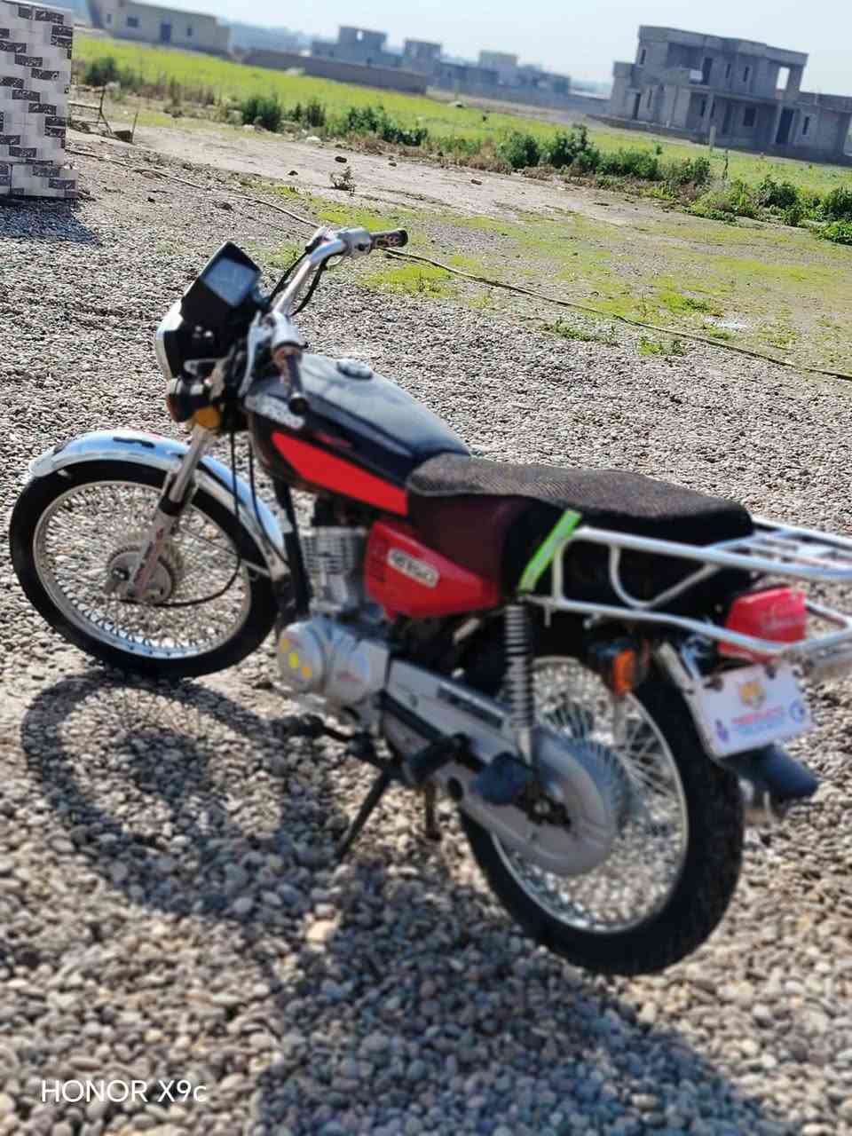 السلام عليكم ماطور تايكر 2020للبيع ويرهم مراوس وخاص مفتوح
***********
