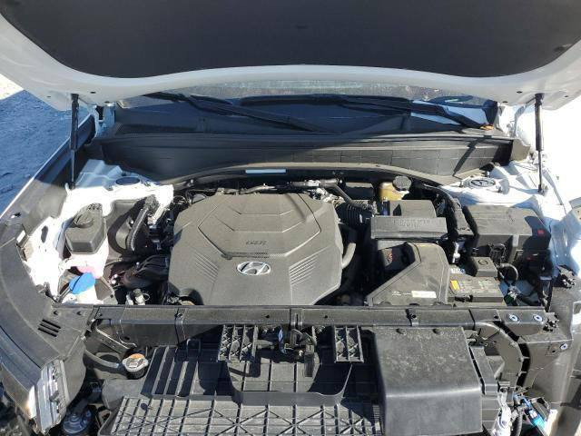 بلسايد 2025
واصل ميناء 239
✅ واصلة الميناء مباشرة
✅ الحادث موضح بالصور بكل شفافية
✅ كفالة تشغلية شاملة (المحرك – الگير )
✅ كفالة صبغ كامل باستثناء موقع الحادث
💰 السعر (واصل الى الميناء مع التصليح وبدون كمرك)
📑 يمكن إدخالها بكتاب الشهداء
🟢 لدينا وكلاء في جميع محافظات العراق لتنظيم العقد وضمان الحقوق ✍️
📲 للانضمام إلى كروب الواتساب العروض الحصرية: 
رابط الكروب https://chat.whatsapp.com/CrfpXFoPYjNKj7W84pV5L7?mode=gi_t


**إذا كنت صاحب هذا الإعلان وتريد حذفه لأي سبب، رجاءا أرسل رسالة إلى الدعم الفني**