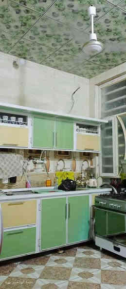 *********** السعر 50 وبيه مجال للشراي يدلل
