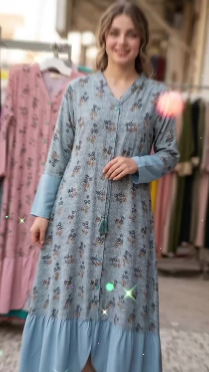 #المشاهير #المشاهدات #اكسبلور #لايكات #هاشتاك


**إذا كنت صاحب هذا الإعلان وتريد حذفه لأي سبب، رجاءا أرسل رسالة إلى الدعم الفني**