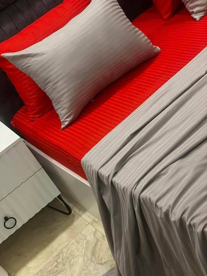 فرشات عيد الحب
خياطة فرشات حسب الطلب والتوصيل داخل الدوره مجاني


**إذا كنت صاحب هذا الإعلان وتريد حذفه لأي سبب، رجاءا أرسل رسالة إلى الدعم الفني**