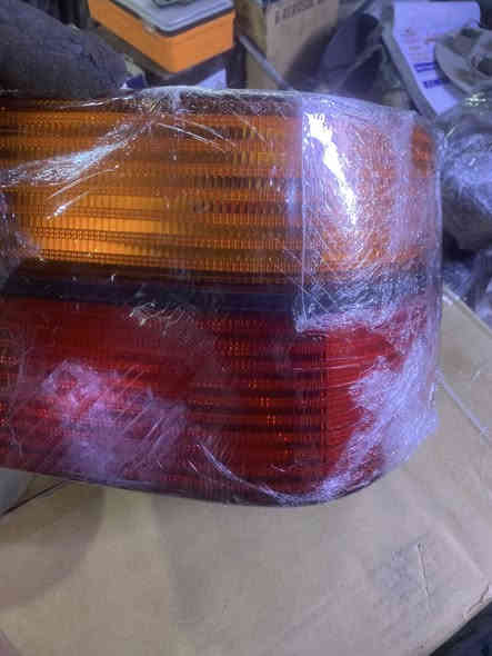 كلشي  متوفر  نشاءالله   محلات حيدر المالكي ساحه الطيران  ***********
