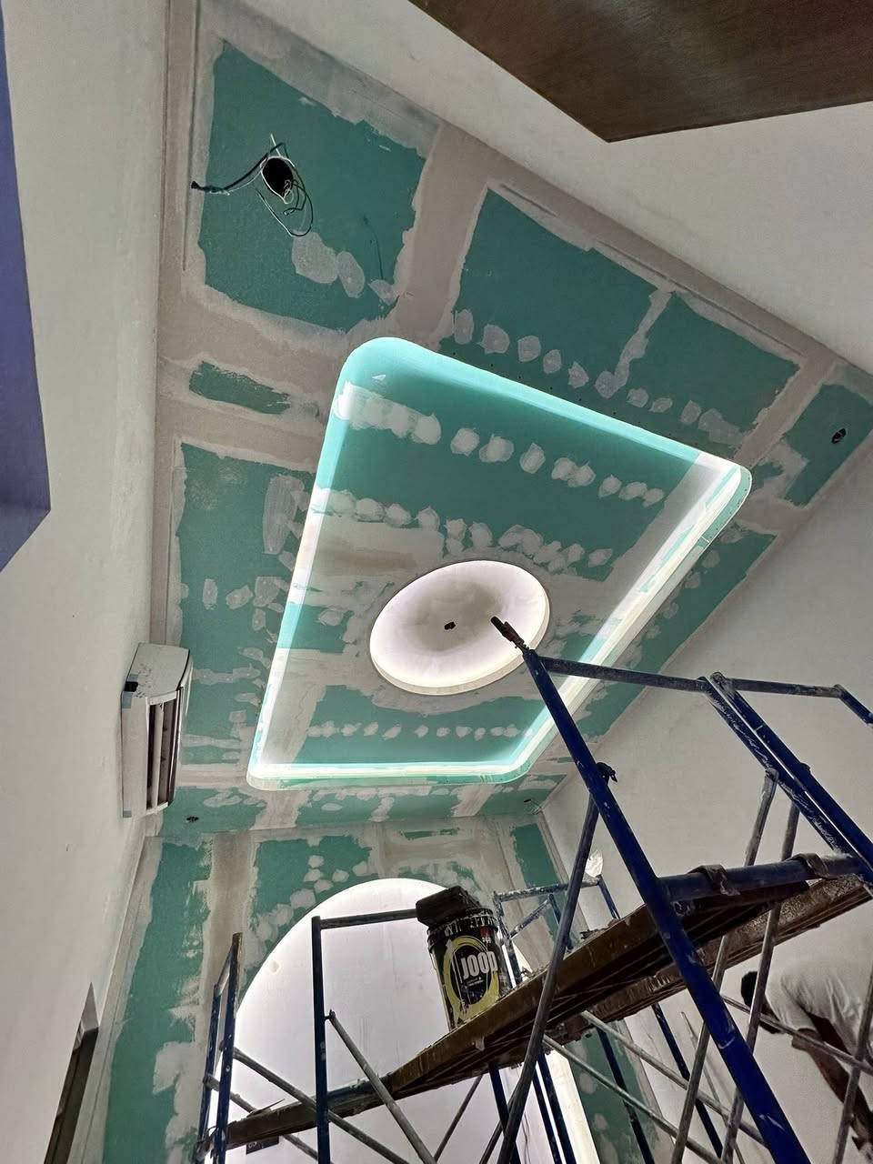 ديكورات بصره ديكورات عامه***********
#ديكورات_غرفه_نوم
#ديكورات _داخليه
#ديكورات_استقبال
#ديكور_صاله
#صبغ_عام
#صبغ _بيوت
#بديل _الرخام
#بديل_الخشب
#بديل_الشيبورد
#سقف_ثانوي 
#جبس_عام
#مكاني_بصره
***********
