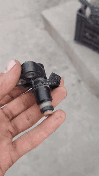 سلام عليكم شباب غراض دراجات فورزة 08 ابيعلك بسعر المي جوة سوك ابيعلك كلجات خلفي وامامي خير من الله نعومة شلعة تصل ودلل *********** او خاص هم موجود
