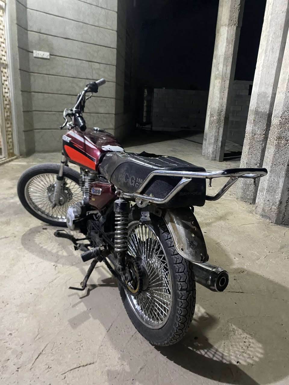 موطور البيع  موديل 2019السعرً200 صلاح الدين قضاء بلد يثرب الستفسار عل هاذه الرقم ***********
