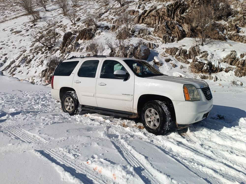 GMC. 2008. SLT. ساغ. دوبية
سةيارةكة فول موصفاتة لةرةسمةكان ديارة كيرومةكينةوأكسلودةبل أكسل وكارةباى وتةقةو رةقة بةشةرت سةيارةكة زؤرزؤر خاوينة 270Kmرؤشتوة سپيري دانةكيراوة مالى دؤستة***********/*********** دار بنديهكان, السليمانية
