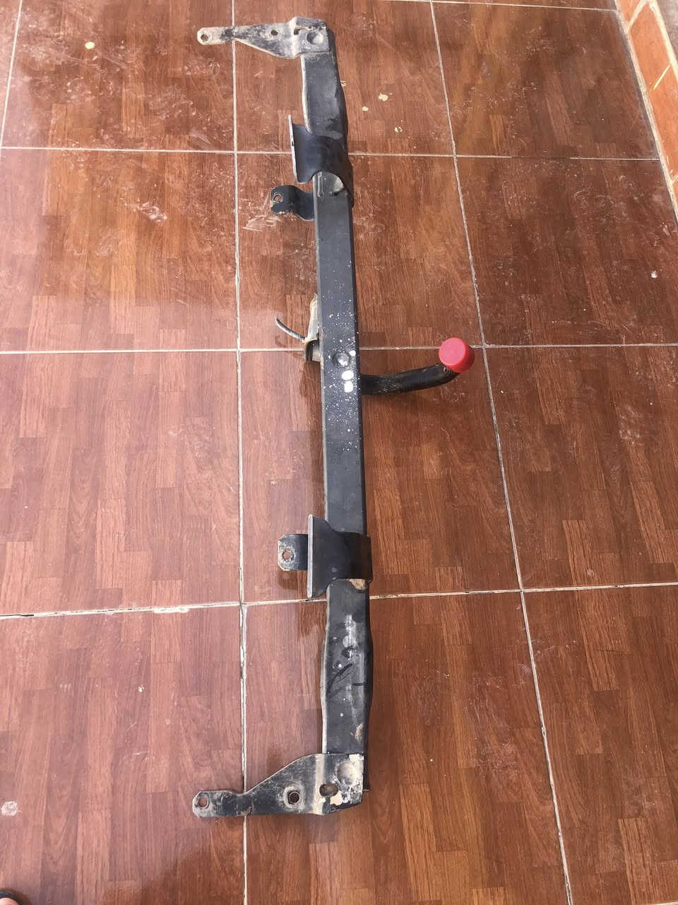 ئه مانه بو فروشتن ***********
