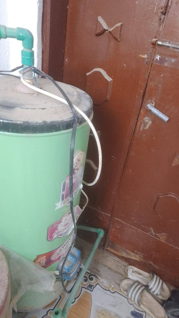 مركز ناصريه لبيع *********** مراسله واتساب
