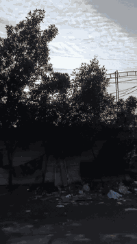 سلام عليكم
بيسكل يباني 
مديل٢٠/٢٠
كفلا
‏‪***********‬‏
