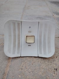 نانو لايت m5 • شغل واداء • السماوة المثنى