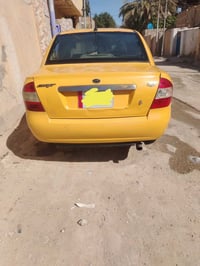 طيبه لبيع موديل 15سياره مابيه اي نقص غير بس هاي بل هلال لا صبغ ولا ذرب...