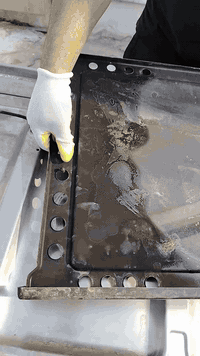 الديوانية • ورشة متنقلة • صيانة مضمونة