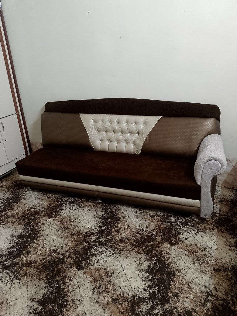 تخم للبيع شغل يد تفصال نجاره فول احطاطه 18 إلى 20 نفر كلش ضخمه تفاصيل أزيد داخل فيديو سعر 400 العنوان كلار


**إذا كنت صاحب هذا الإعلان وتريد حذفه لأي سبب، رجاءا أرسل رسالة إلى الدعم الفني**