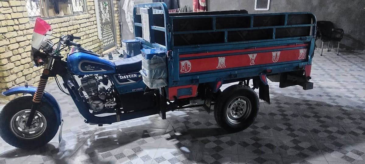 ستوته 2020 نضيفه جدا مكفوله السعر خاص وتدلل 7823942113


**إذا كنت صاحب هذا الإعلان وتريد حذفه لأي سبب، رجاءا أرسل رسالة إلى الدعم الفني**