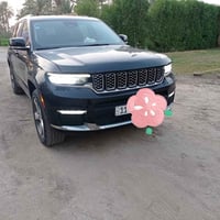 لمتد • ٦ سلندر ٣٦٠٠ • ٧ راكب