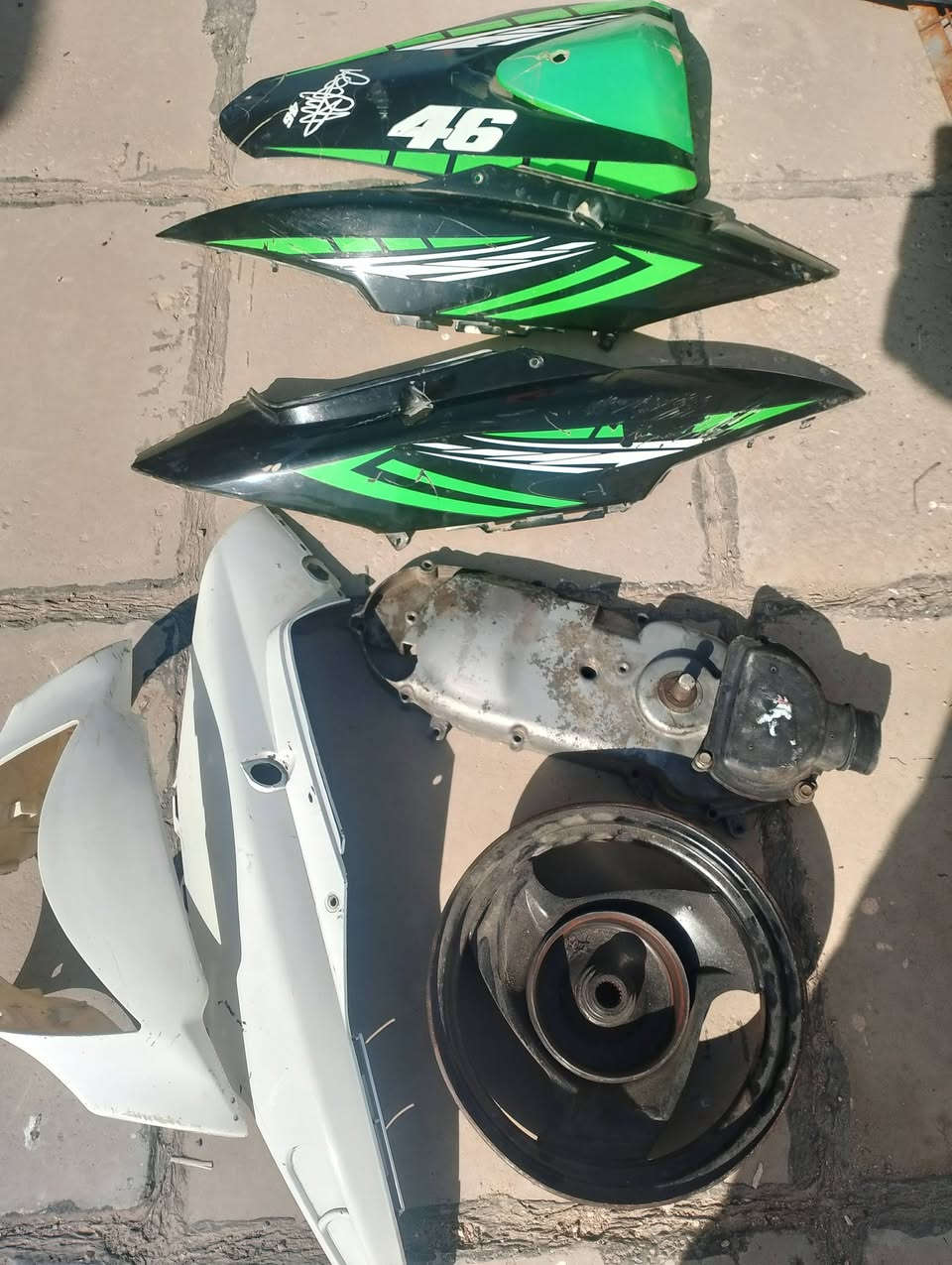 عراض دارجة ماكس صليه للبيع ***********
