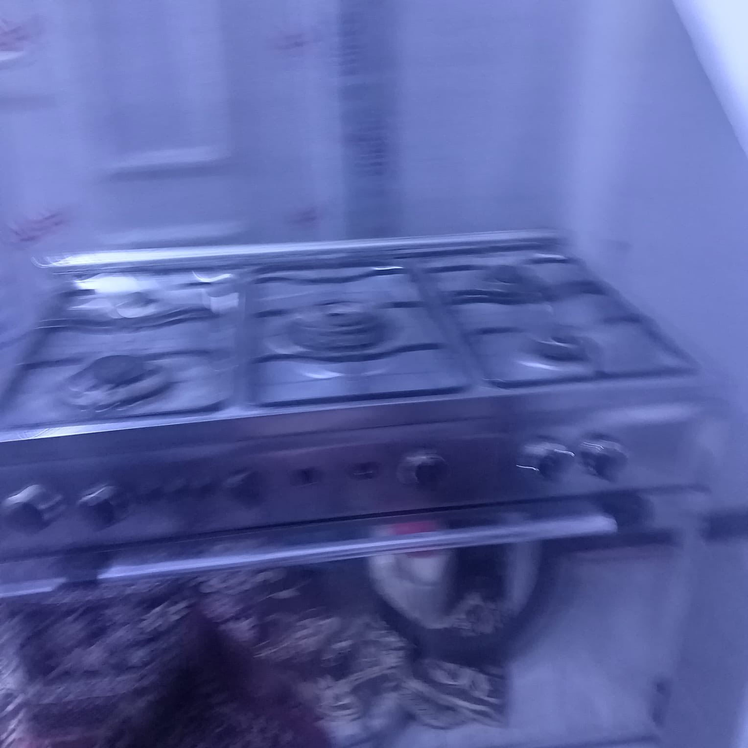 سلام عليكم طباخ للبيع مابي اي ضرر فرن شغال العيون كله شغاله عنوان كربلاء واتساب ‪+964 776 986 8631‬


**إذا كنت صاحب هذا الإعلان وتريد حذفه لأي سبب، رجاءا أرسل رسالة إلى الدعم الفني**