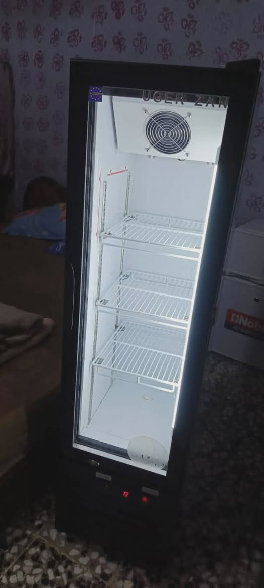 غراض كلمن وسعرهن العنوان حي اورويوجدتوصيل


**إذا كنت صاحب هذا الإعلان وتريد حذفه لأي سبب، رجاءا أرسل رسالة إلى الدعم الفني**