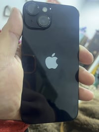 آيفون ١٤ • ١٢٨ • مقفول امريكا