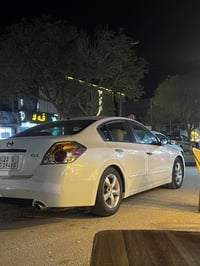 التيما • ٢٠٠٨ • رقم اربيل