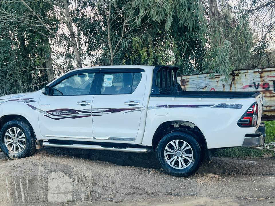 إلى زبائن الغسل الكرام

نعلن لكم عن وصول احدث اجهزة الغسيل وأفضل المنتجات للعناية بالسيارات وكادر إضافي لسرعة الإنجاز وعدم التأخير 

زورونا العنوان قرب مفرق جسر الشهداء 

غسل فهد يرحب بكم

رقم الهاتف 

***********
