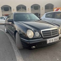 فول مواصفات • موديل ٩٥ • أربيل